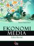 Ekonomi Media (Edisi Revisi)